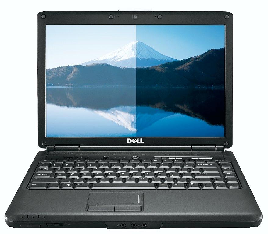 Hello I gt a compaq d ut desktop Pc to arrange